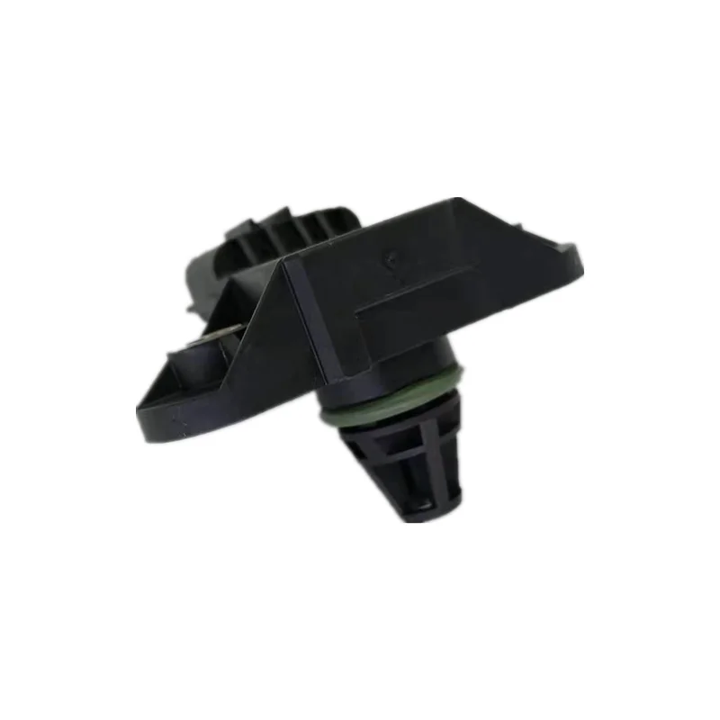 Intake Boost Air Pressure MAP Sensor For Zhonghua Junjie BL15 F01R00E013 F01RB0E029