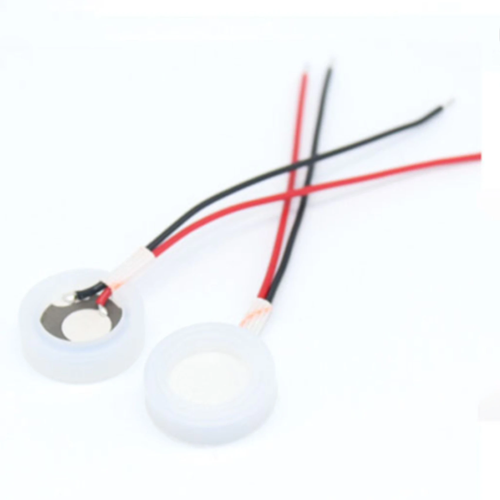 Slide image 70b37f91b95448e4b8a4520e27899f6a