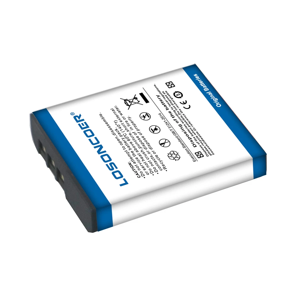 2200mAh Camera Battery pack For Sony NP-BG1 NPBG1 FG1 DSC W120 W125 W130 W150 W170 W200 W210 W220 W230 W290 T20 T100 HX30 rechargeable battery,action camera battery,sony battery