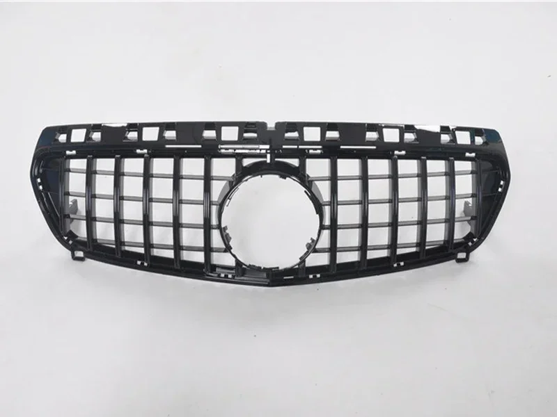 GTR Ÿ ڵ   ׸ ĵ ޽, ޸  Ŭ A W176 2013-2015 A180 A200 A250 , ڵ ׼