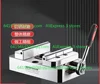 BMT-G130-1275 1276 1278  Self-centering Vise Five-axis Vise Fixture Concentric Machine Vise Workholding Fixtures 1