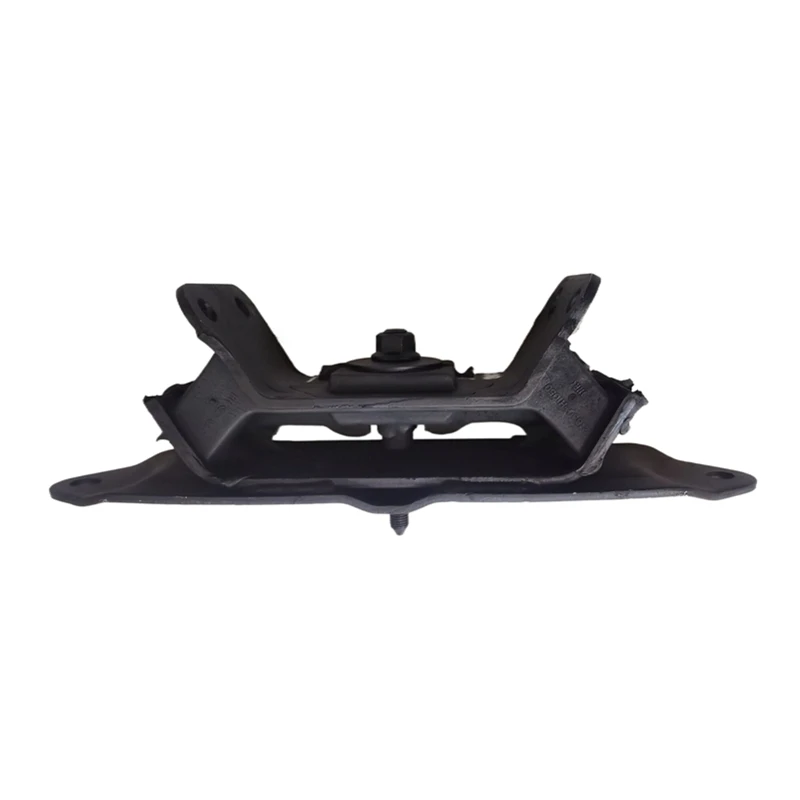 Baificar Transmission Mount 21830-H1050 21830-H1020 For Hyundai Terracan aluminum transmission mount insert