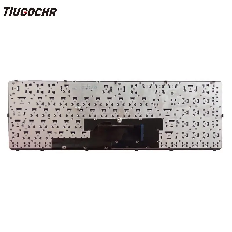 Ｚ NP300E5E 300E5E NP350E5C 350E5C 355E5 NP355E5C  Ű,  US, ǰ