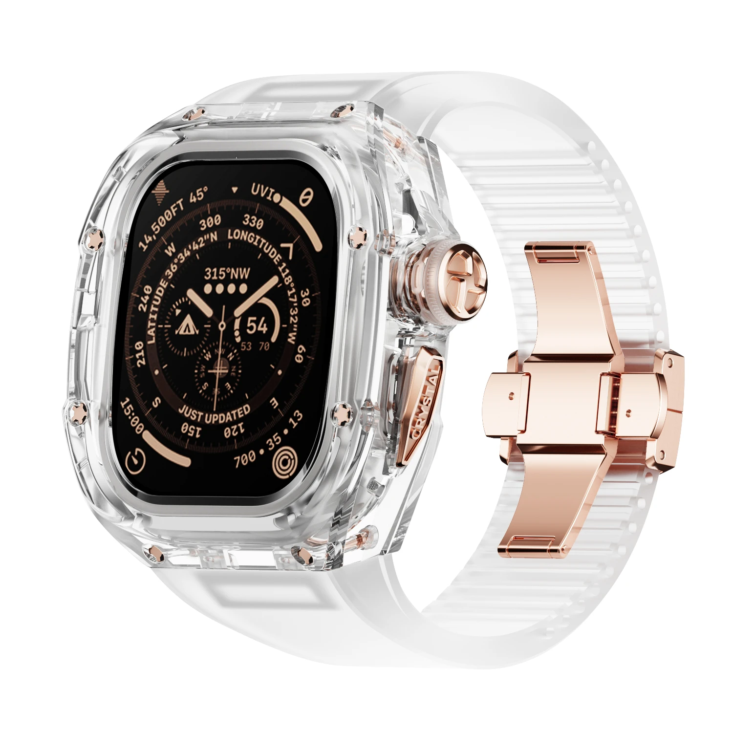  ġ Ʈ 2 49mm K9 ũŻ  ̽, Ҽ  Ʈ ȯ, ̿ġ   ȣ