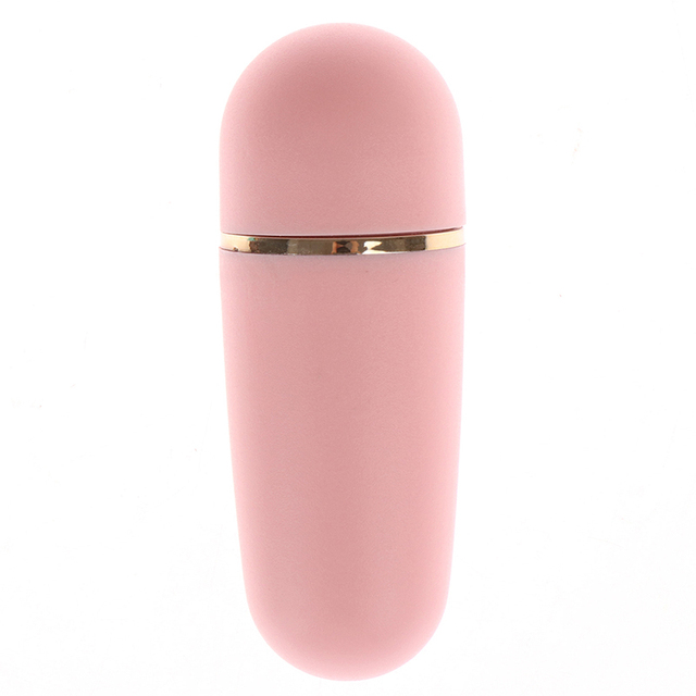 Volcanic Stones Facial Oil Absorbent Roller Skin Care Devices Oil Removing Rolling Stick Ball for Facial Oil Absorption