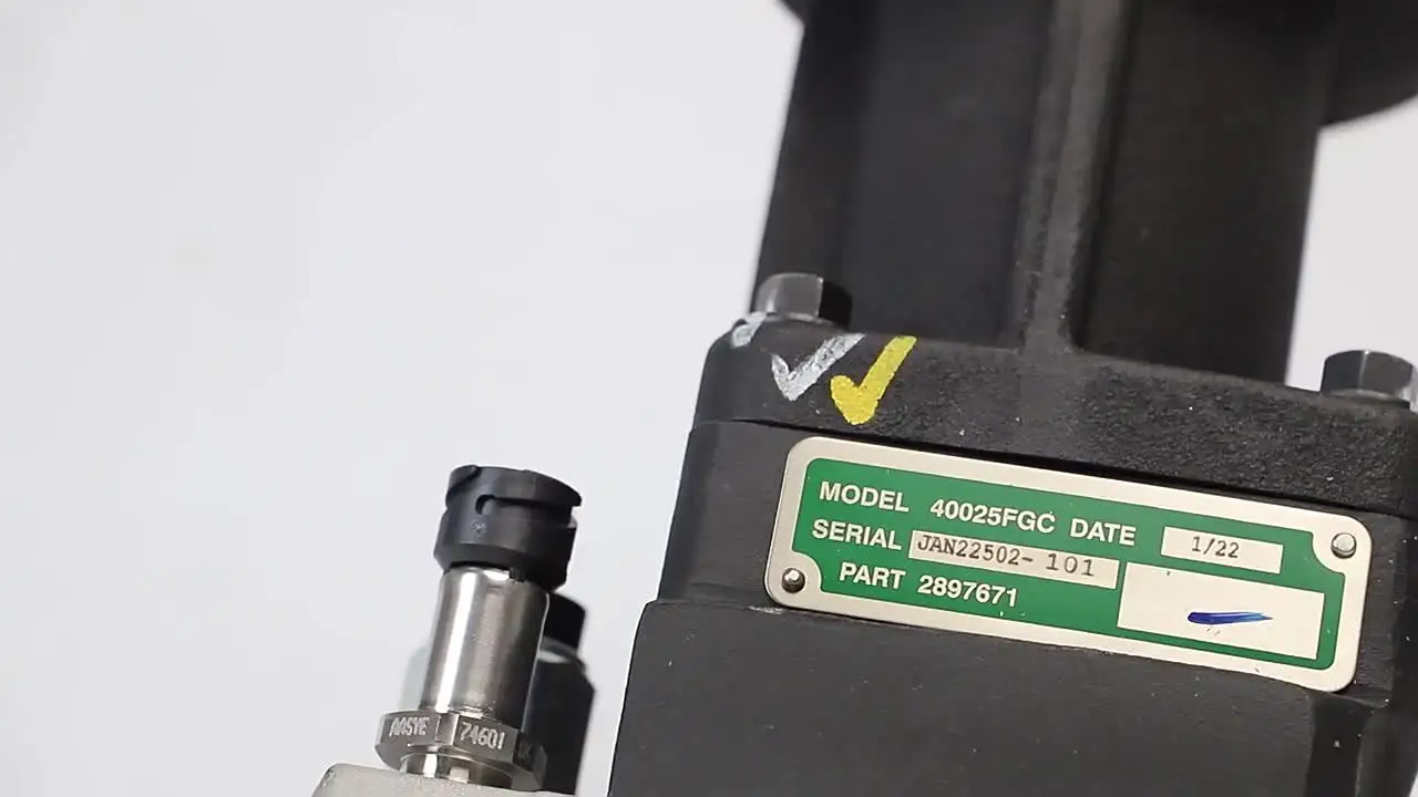 PC220-7 6D102 6B 6BT 6BT5.9 B5.9 6B5.9 6BT59 Насос впрыска топлива ZEXEL 4063845 101609 -3760 4063844 -3750 101600 -3780