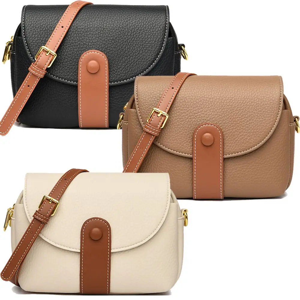 

2022 New Brand Fashion Handbags for Lady , Y2k Pu Leather Moon Bags for Women Gift , Candy Coin Purse Female Wallet
