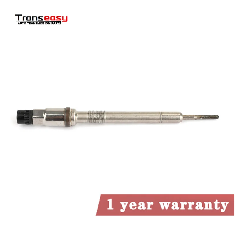 Рисунок 5 - Датчик свечения зажигания