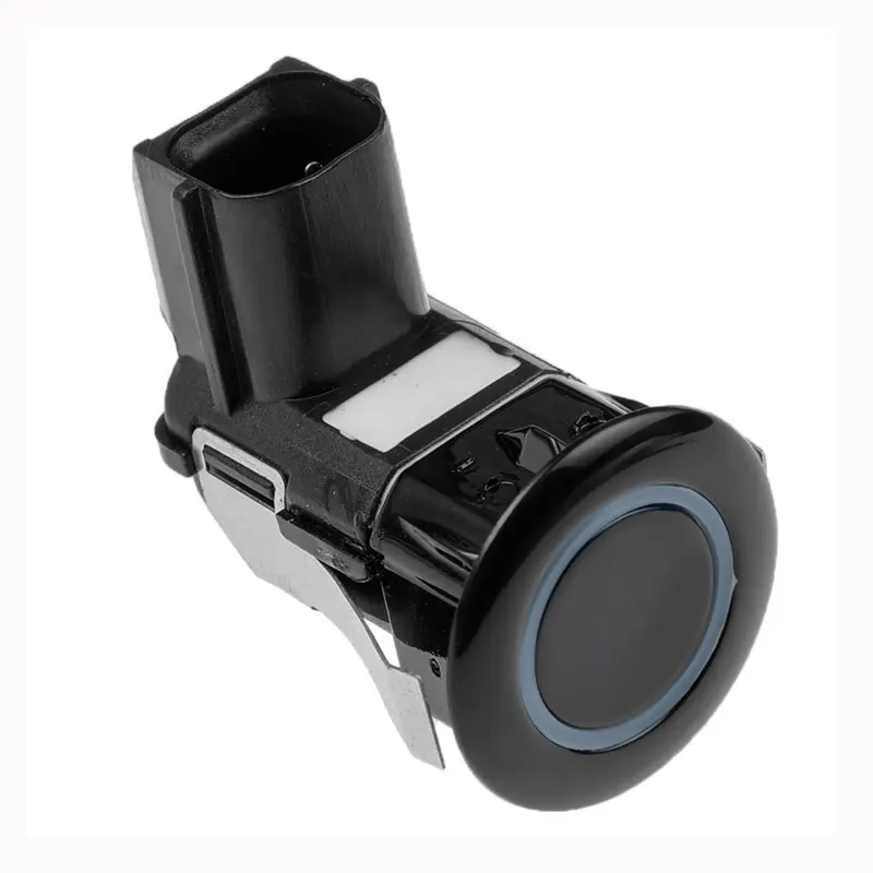 PDC parking sensor kit led parking sensor kit parking sensor car led parking sensor For Nissan Infiniti G25 G37 EX35 QX56 FX50 25994-CM13E 25994CM13E