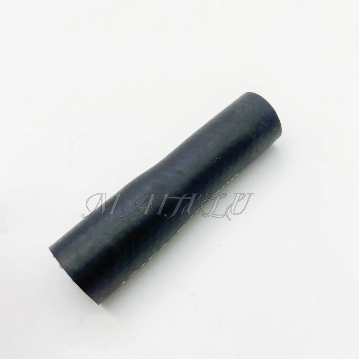 17153RZPG00 is suitable for Honda 07-11 CR-V engine RE1 RE2 valve chamber cover connection pipe exhaust pipe rubber
