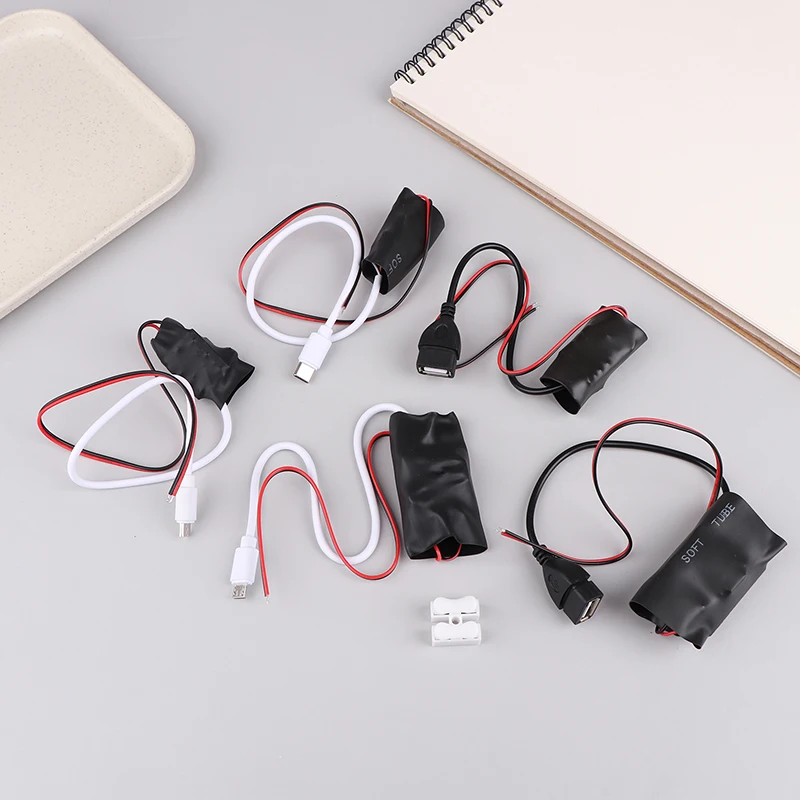 새로운 220V To5V 1A/2A 무선 비디오 카메라 전원 변압기 가정용 전원 공급 장치 WiFi 모니터링 어댑터 USB 안드로이드 타입 포트