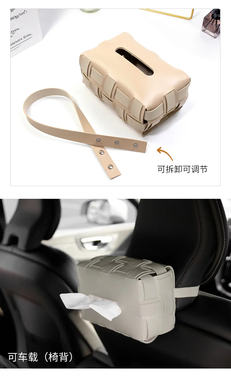 详情_09.jpg
