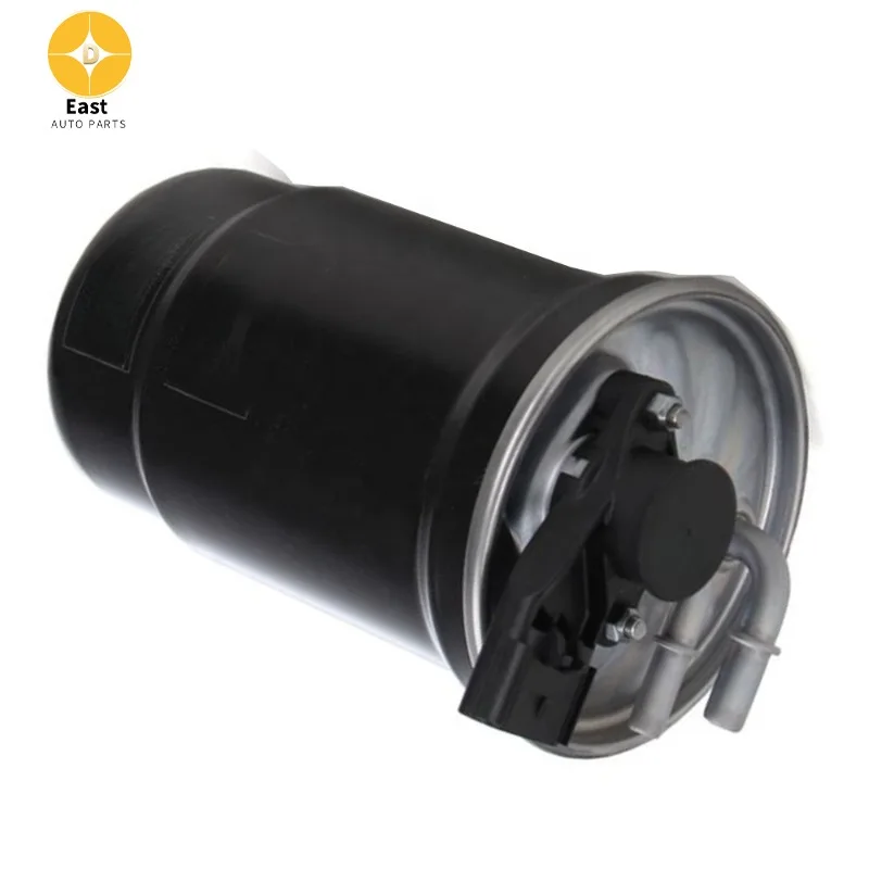 Cartridge Fuel Filter 2315516 2390386 for Ford Ranger/BT50 KV61-9155-AH KV61-9B262-AF 2HJ201511C 2523450 2600314 2640882