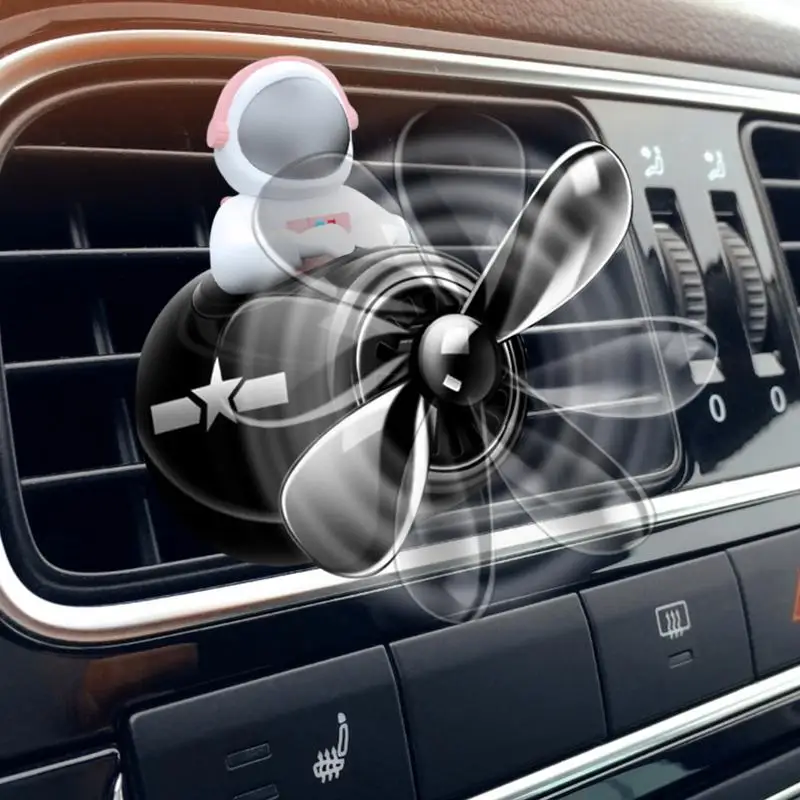 ������ �ڵ��� ��ǻ�� ũ������Ƽ�� ���� ȯ�� Ŭ��, �Ϳ��� ���� û���� ȯ�� Ŭ�� ũ������Ƽ�� ���� û���� ȯ�� Ŭ�� �ڵ��� ���