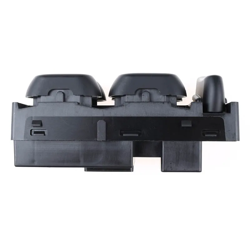 Ford Driver Power Window Switch Car accessories