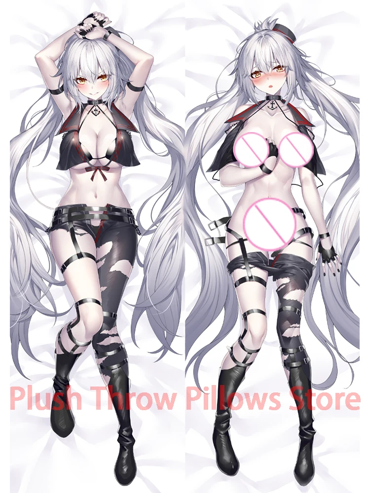 

Dakimakura anime Jeanne Alter Fate Grand Order Double-sided Print Life-size body pillows cover Adult pillowcase