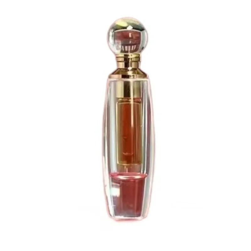 Hainan Agarwood Essential Oil/Agarwood Raw Material Supercritical Distillation of Essential Oil Extraction To Help Sleep Office