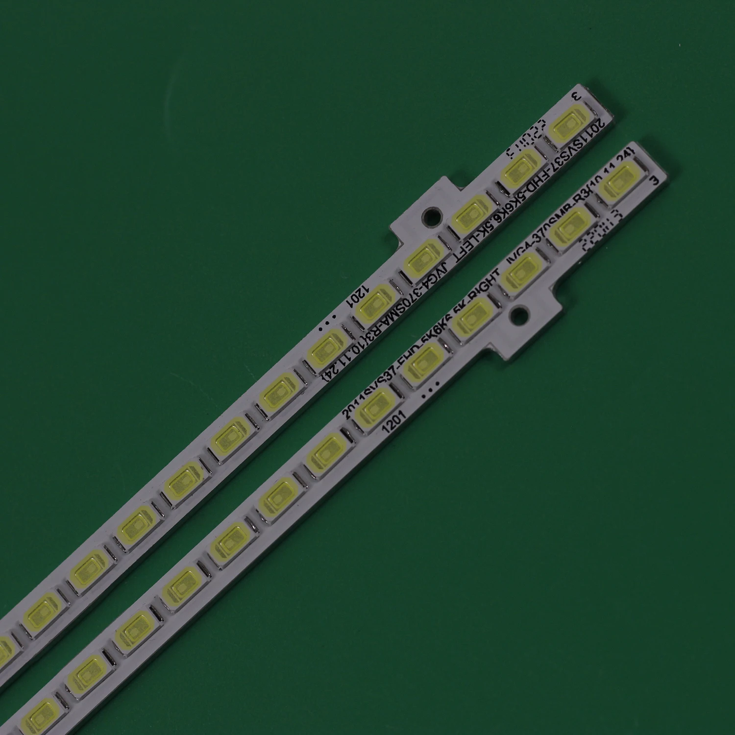 LED Ʈ Ʈ, Ｚ UE37D6100 LTJ320HN01-J UE32D5500 LD370BGB-C1 LD370CGB-C1 jvg4-370sma-r2/b