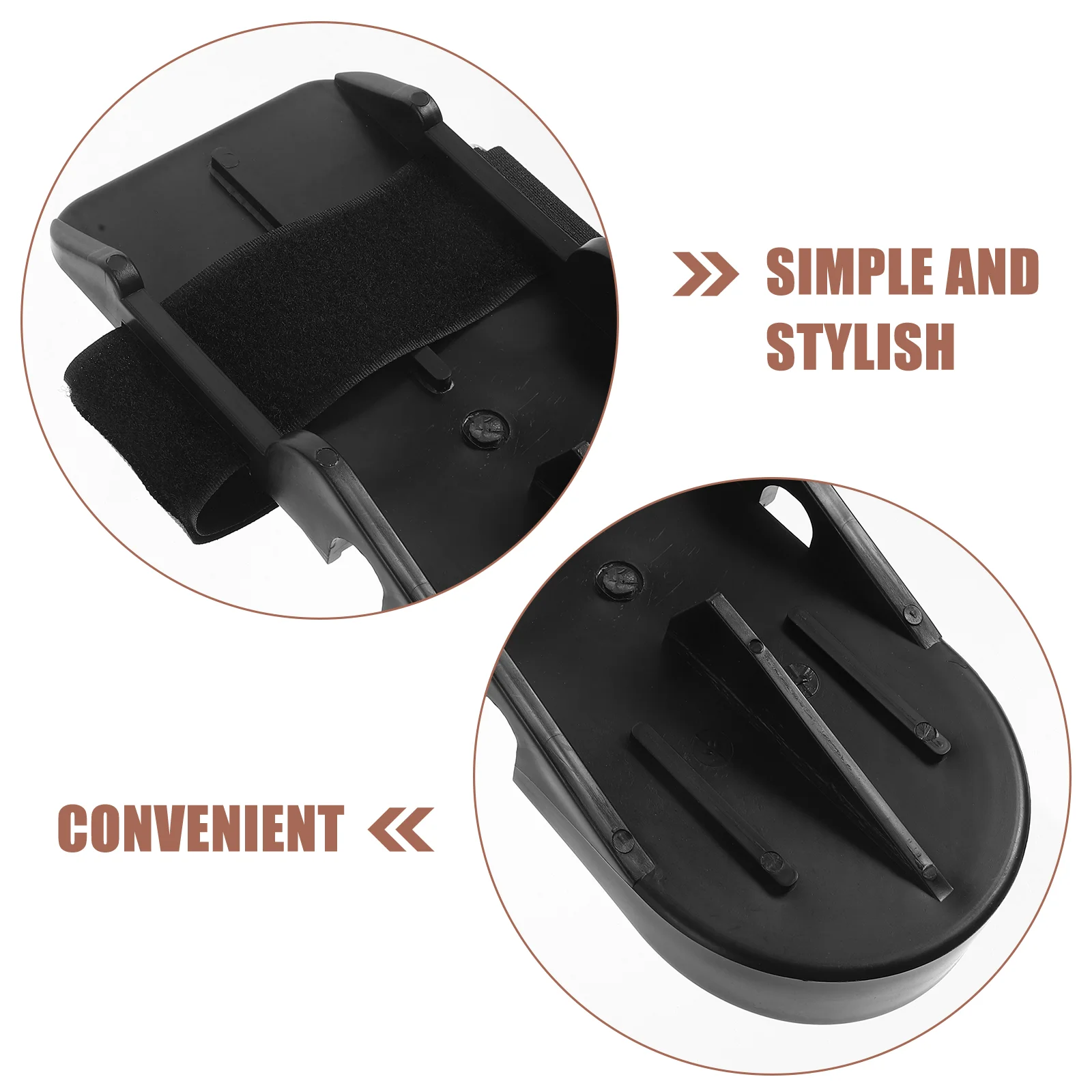 Slide image 53cf45537c174dfc84ba5c96d62730ed