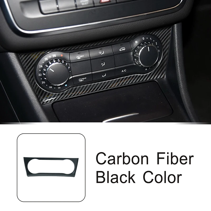 Carbon Fiber Color
