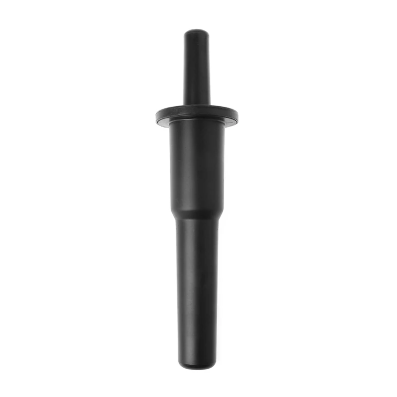 2023 New Tamper Accelerator Plastic Plunger Replacement For Vitamix Mixer