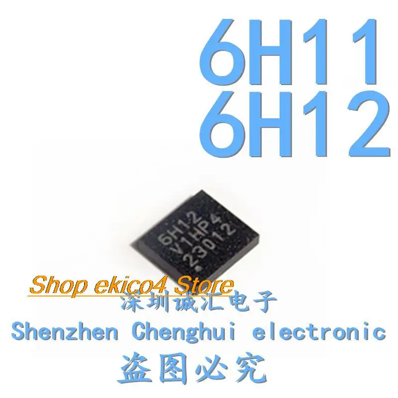 

Оригинальный товар в наличии 6H11 6H1 фотография