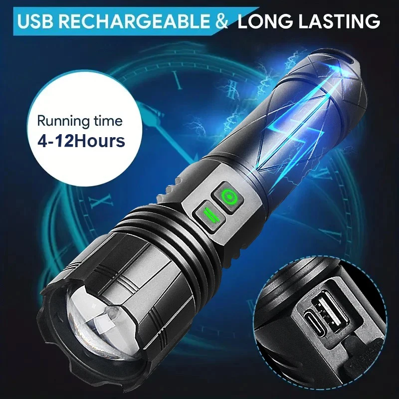 κ 800W   LED      ġ ķ ġ 3000M ڵ 