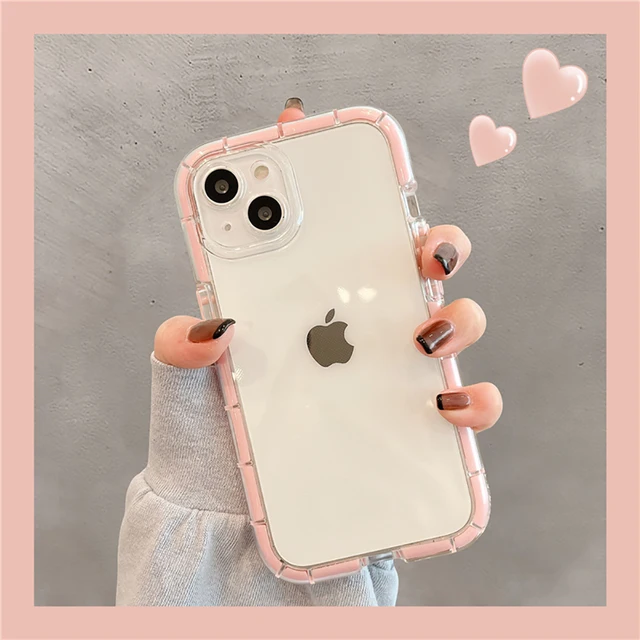 Protector De Pantalla Nano Liquido - AliExprs