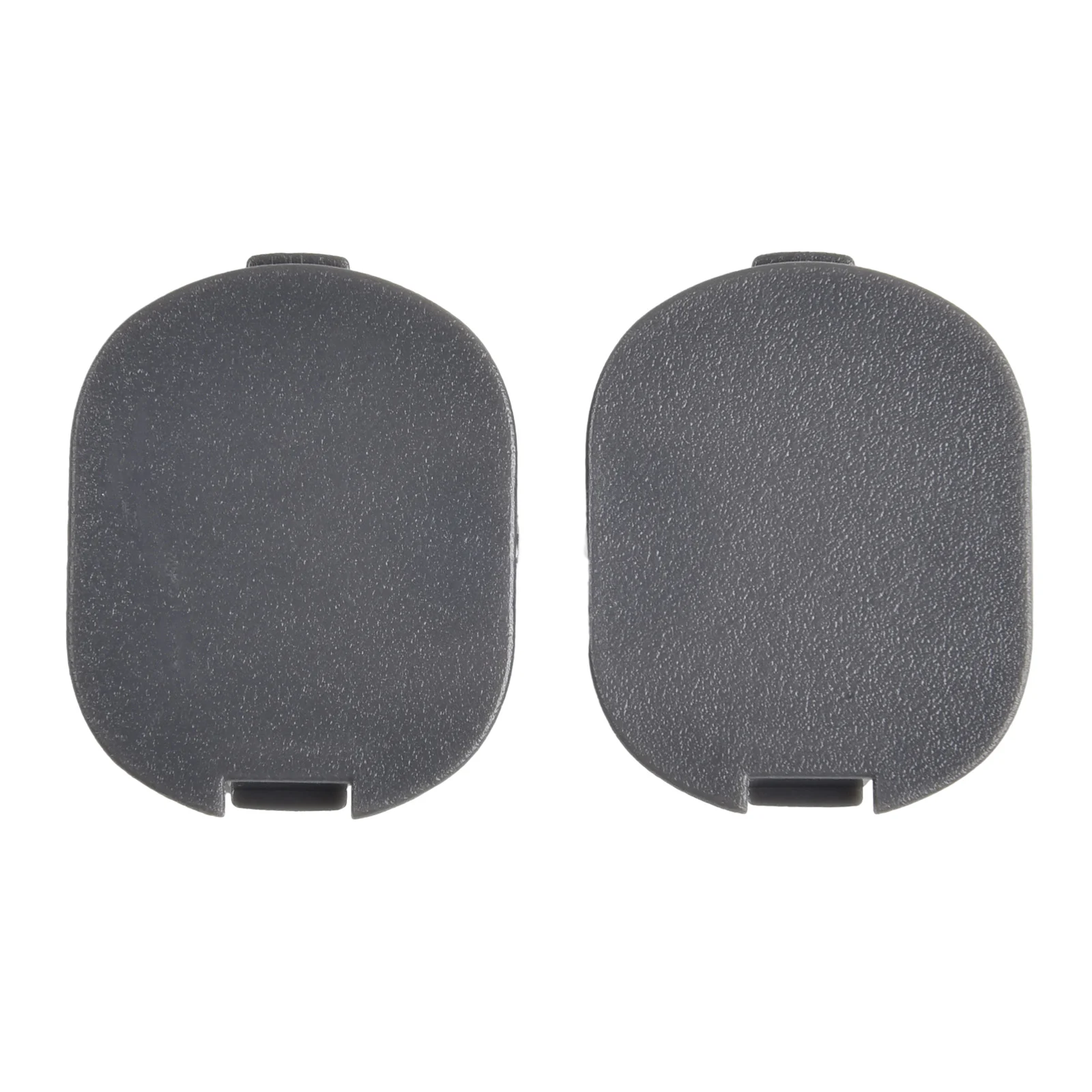 Auto Parts Fit Tail Light Cover 33506-SWA-A01 Car Accessories Tool For Honda For CR-V High Quality New Stylish