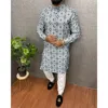 Long Sleeve Aman Abaya Jubba Thobe Kaftan Pakistan Muslim Saudi Arabia Djellaba Islam Kanzu For Men Muslim Camisa Arabe Hombre