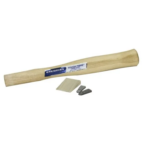 인체공학적 건강 증진 핸들, 쉽고 효과적인 구조 454g 도구 사용 