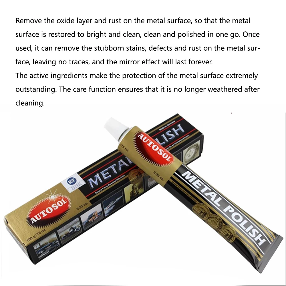 75ml 100g Autosol Cream Knife Machine Polishing Wax Mirror Metal Stainless Steel Watch Polishing Paste 10 S1d74af61a1904c5e86c543896f34e153f 75ml 100g Autosol Cream Knife Machine Polishing Wax Mirror Metal Stainless Steel Watch Polishing Paste