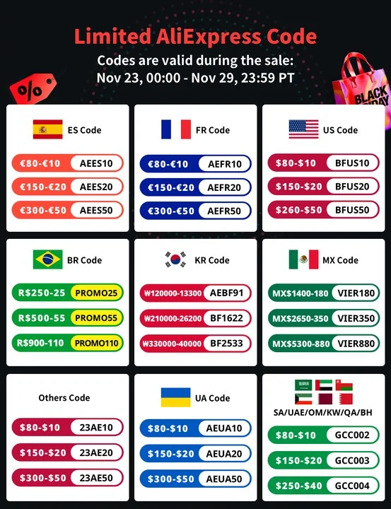 37 68 100 150 190cm estúdio de