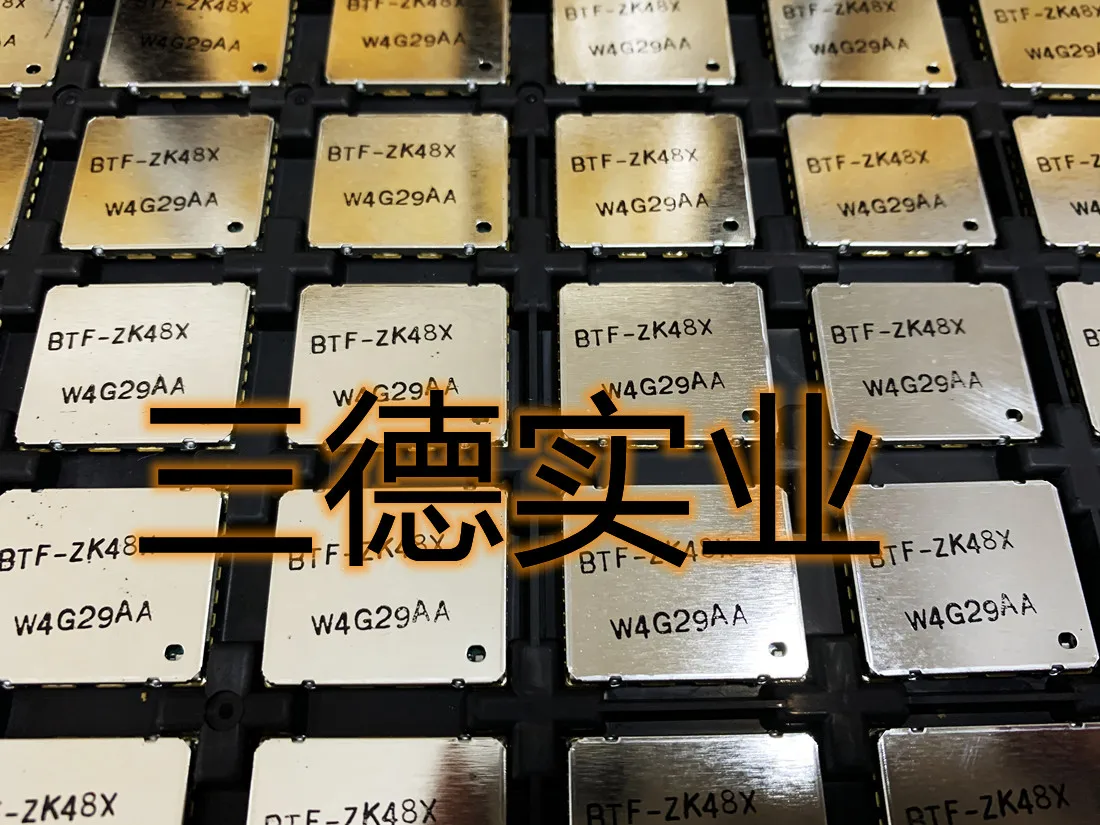 

BTF-ZK48X SMD