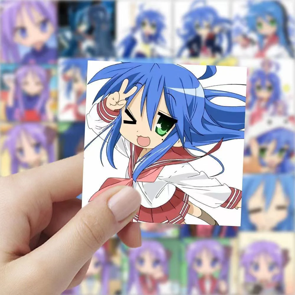 小物 konata S1d74f1135ef64784b3850af150638