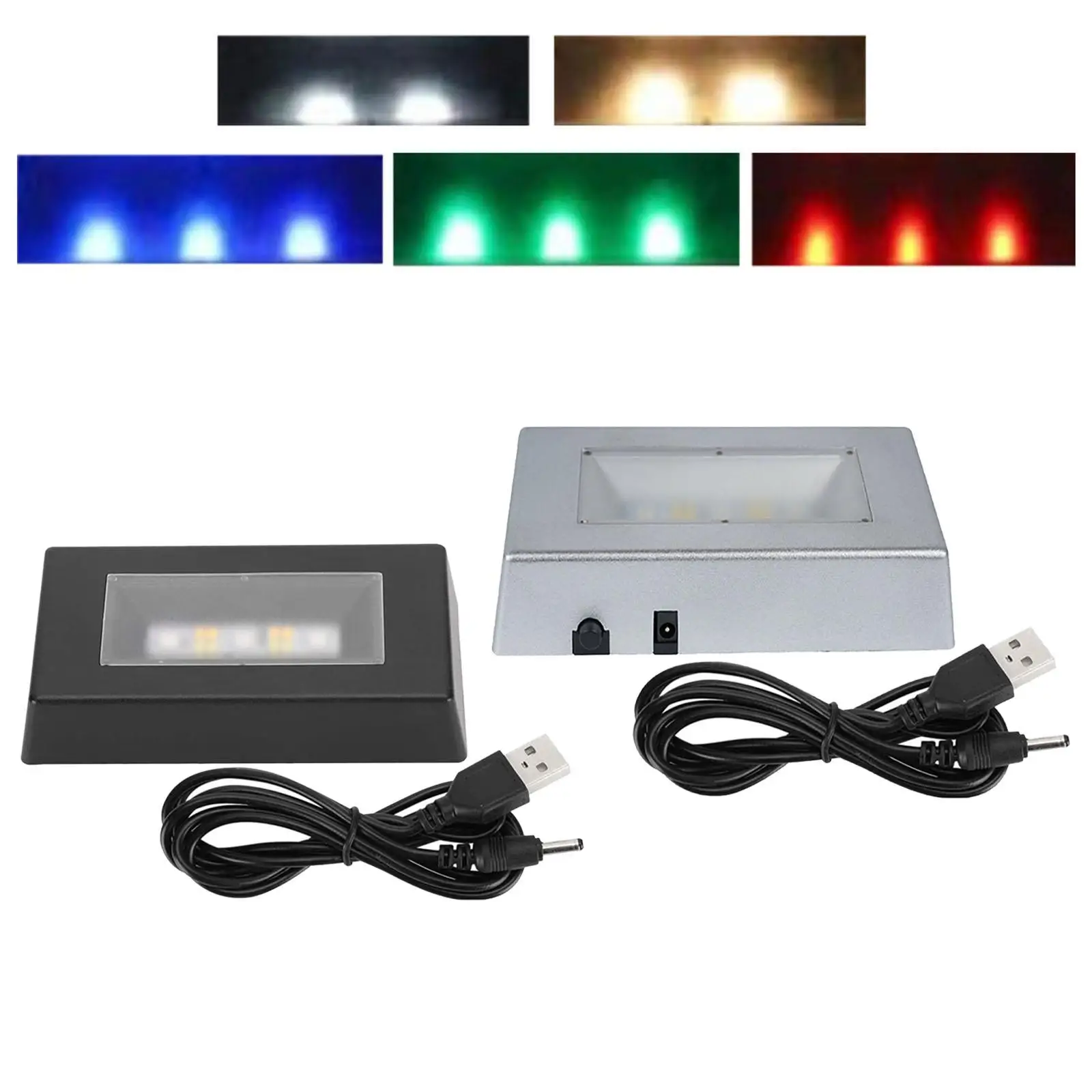 Slide image ebde9382ecec40b39915835f02f131d2