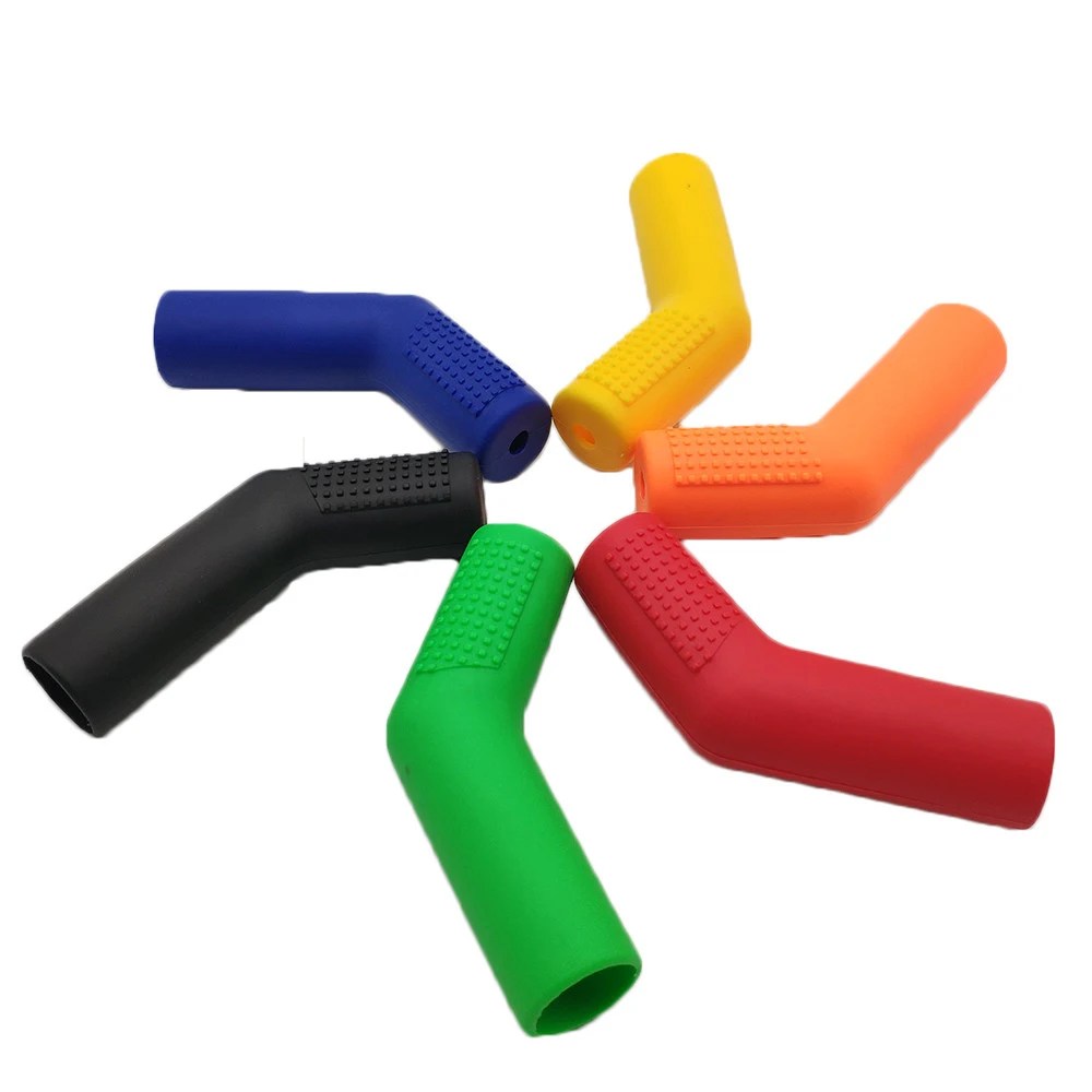 ������� ��� ������ ���� ǲ �е� ��� �̲��� ���� ���� ����Ʈ Ŀ��, BMW S1000R S1000 ���ڸ� be300 be600 tnt/be 300 600