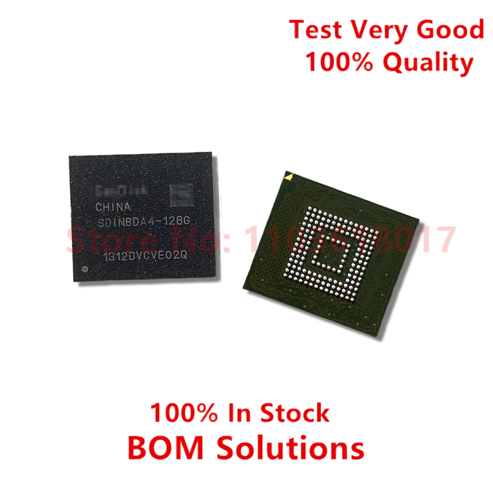 100-test-very-good-product-SDINADF4-128G-SDINBDA4-128G-For-UFS-5-1 ...