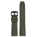 Army green B