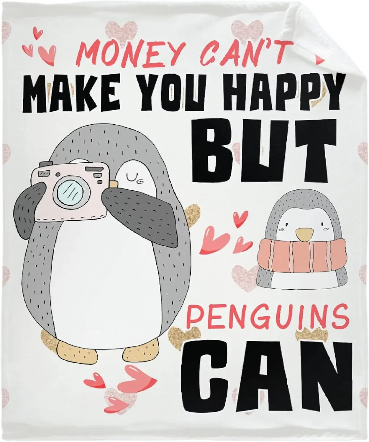 ���ο� ��� ���� �̸� ���, ��� ���� ũ�������� �ҷ��� �ƹ��� ��Ӵ� Ŀ�� ����, ���� ���� ħ�� �����