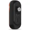 Garmin Varia  RCT715, Bicycle Radar with Camera and Tail Light, Continuous Recording, Vehicle Detection 4