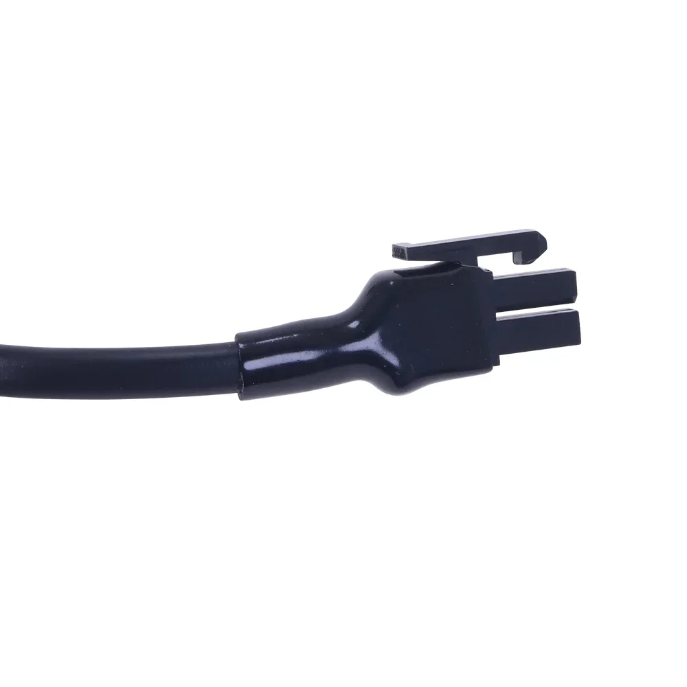 Water Flow Sensor Water Flow Sensor Switch 3/4'' to 1/2'' thread Pressure Controller Automatic Circulation Pump Thread Connector CO2 220V 90W