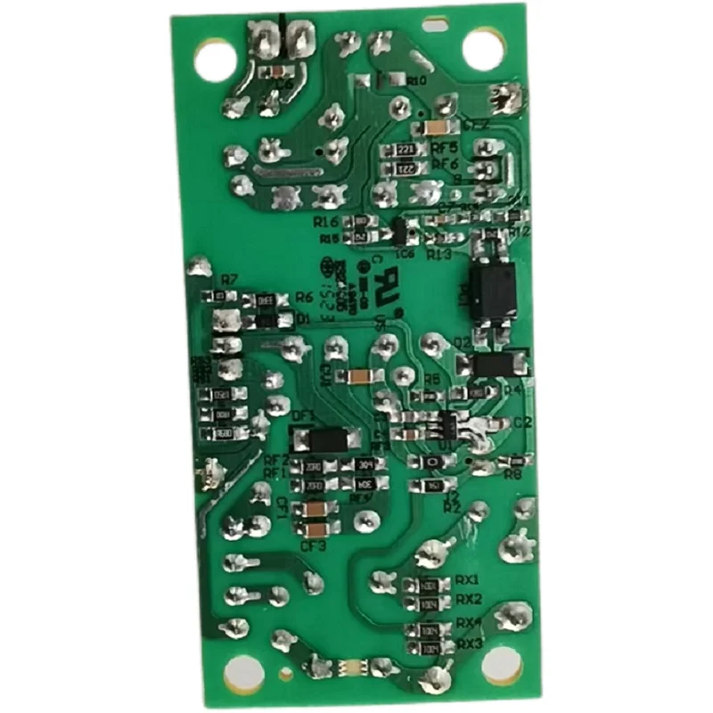 Original replacement motherboard for Marshall ACTON3 loundspeaker Acton 3 repair ACTON III spare part power board