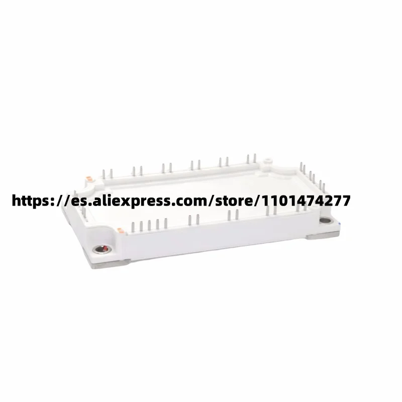 High-Performance Original IGBT Power Module