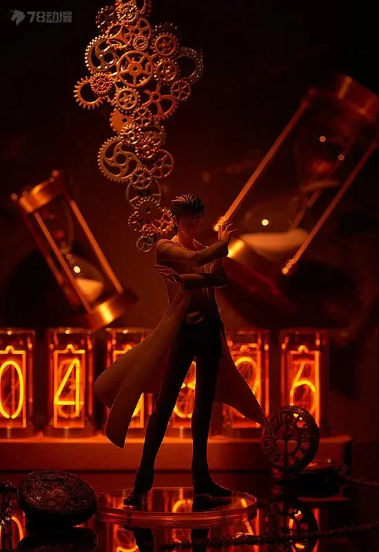 S1d75867263b34478b4e5cf163e3a9b67J - Steins;Gate Merch