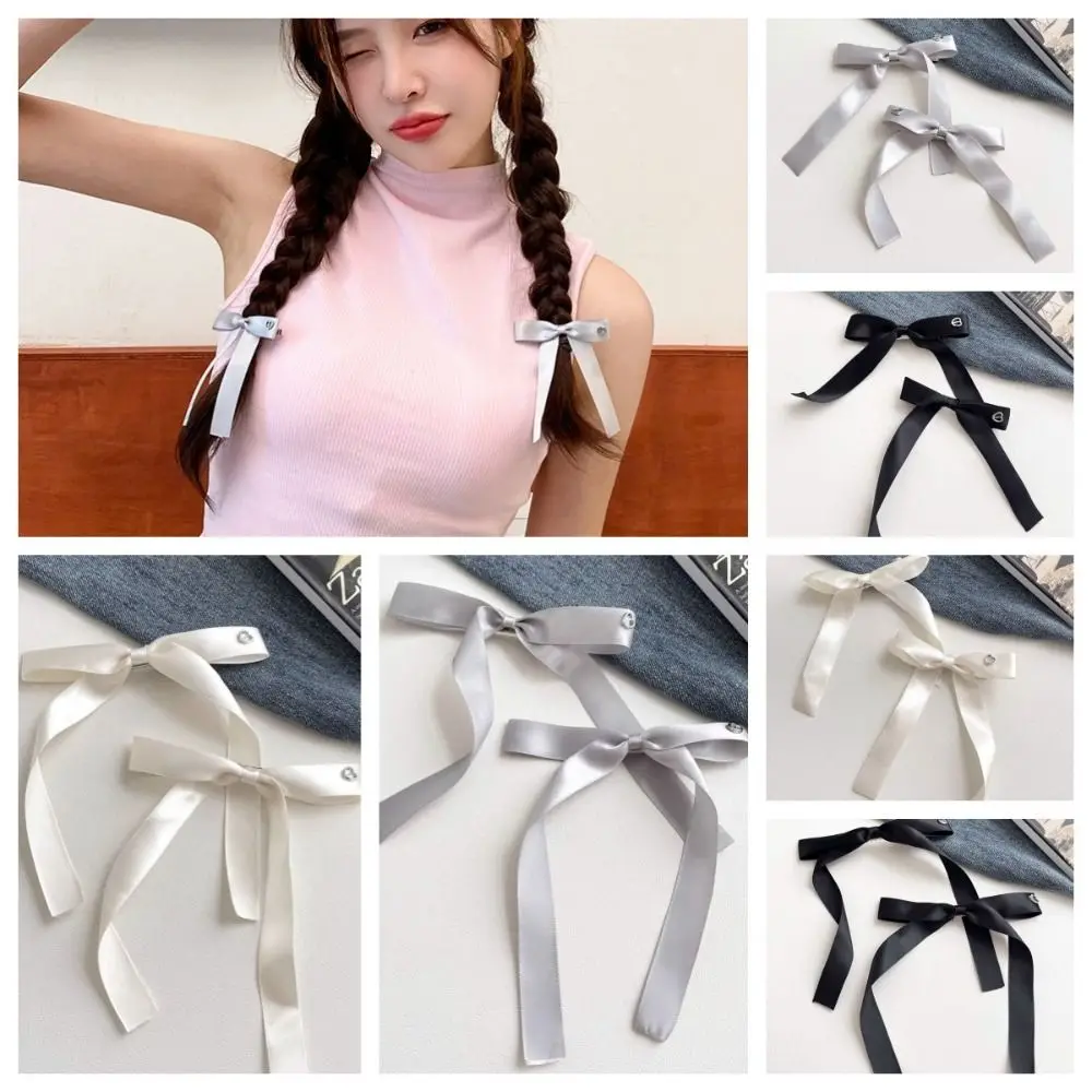 Рисунок 5 - 1 пара, корейский стиль