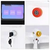 3000W Diode Laser Hair Removal Professional Machine esktop rejuvenation epilator for women Wavelengths 4