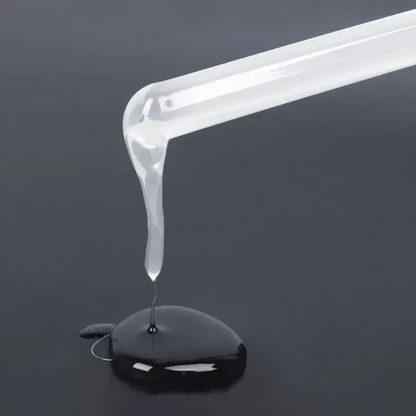 Bâtons de colle thermofusible transparents à adhésif fort pour pistolet à colle électrique – Image 6