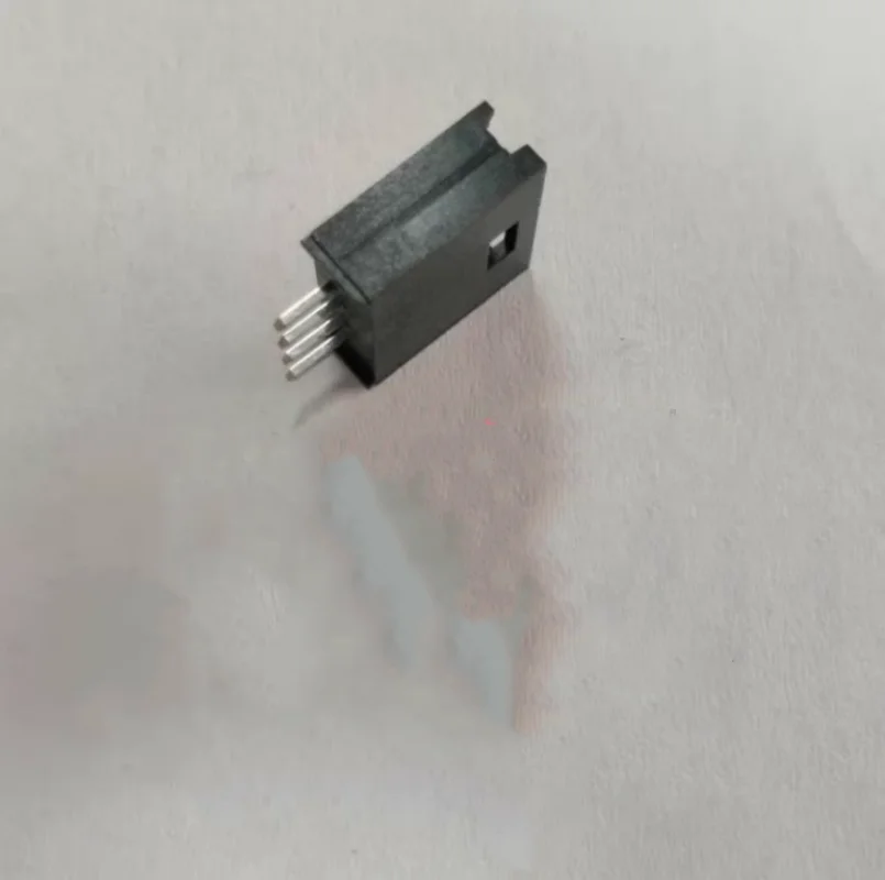 replace 280371-1 connectors terminal 500pcs - AliExpress 502