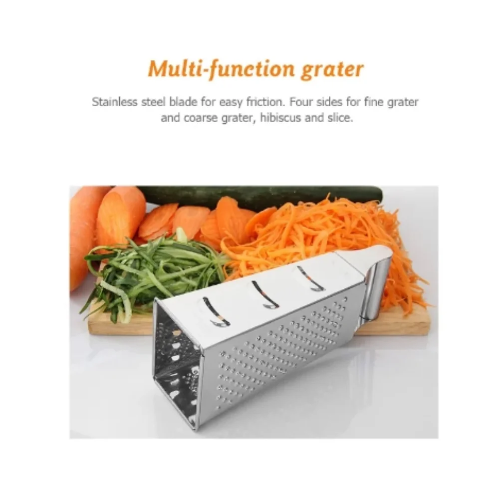 Slide image e283b66097304bbfaa53291ace1adf01